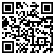 nds4ios