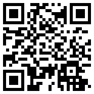 易欧交易所app最新版本是什么