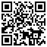 avnightv2.4.0最新版