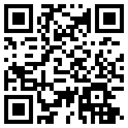 寻糖极速版app