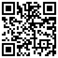 pubgmobile(国际服)免费国语