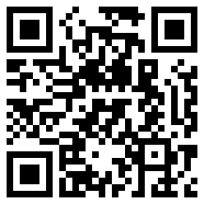 易欧的钱包地址在哪里看