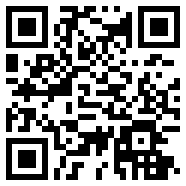 remini下载中文版app免广大量金币
