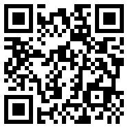 坦克世界安装V1.0.0手机在线观看