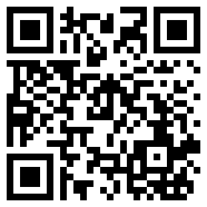 富学宝典app最新版免广