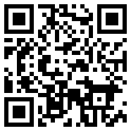 OGM免费版最新版永久会员app