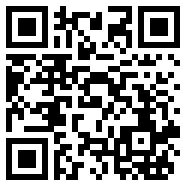 易欧官网入口app