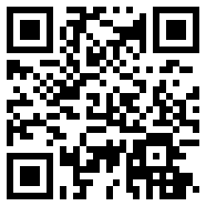 课优米app最新正版
