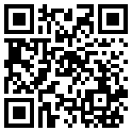 生存启示录模拟器v3.3.08同人版