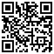 富学宝典app最新版健康版