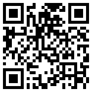 欧亿合约具体操作方法有哪些