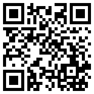 gm工具箱免费版1.5.5