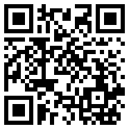 云雀免费小说 3.5.2