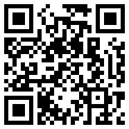 杯子也疯狂下载安装v1.0.1破解攻略