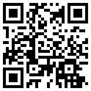 全民汉语高手app