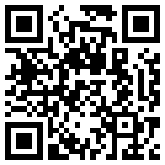 krkr模拟器1.4.0