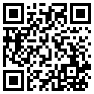 真正的笔趣阁app