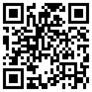 360免费WiFi极速版