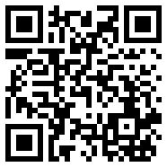 taptap官方下载安装免费版