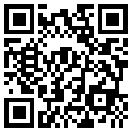 多功能资源库1.0.0