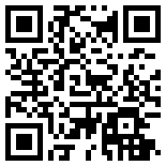我最后一个v1.0.1