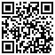 扑飞动漫app