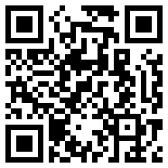 钢铁战队游戏V2.1.12