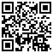 像素战争模拟器手机版V1.0.0