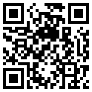 仙梦奇缘手游安卓版V4.0.9