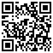 买单吧app