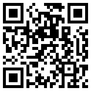 易欧能做合约吗知乎