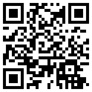 轻图app1.0.0极速版app