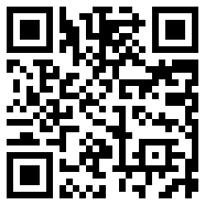 废文网最新版app