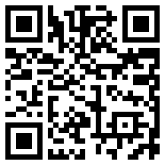 燃烧吧大脑v1.0.0.0