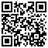 嗜魂online