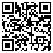 猎狼影视v1.1.1