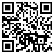 qooapp正版VPN破解