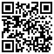 自己制作表情包的app