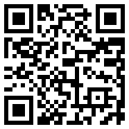 长佩文学app
