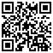 duplicatephotofinder
