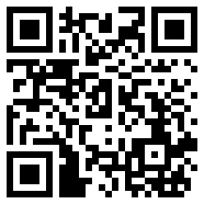 picsart美易破解版副本攻略