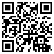 逃离塔科夫手游版正式版2023黄化版