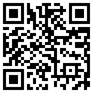 智能文心红包Web1.0版