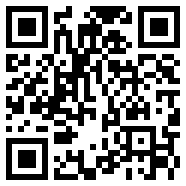 厨房大逃杀最新版下载v3.0.6.2.534