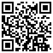 迷妹社区app