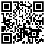 Tens健康app