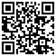 麦聊视频交友V1.0.1