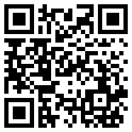 宜居建德app下载最新版