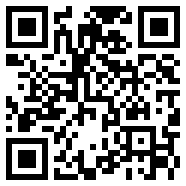 战地安装V1.1