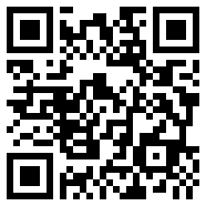 精英特种战士下载最新版v0.0.1
